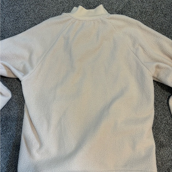 Princess Polly Labelle Quarter Zip - Picture 3 of 3